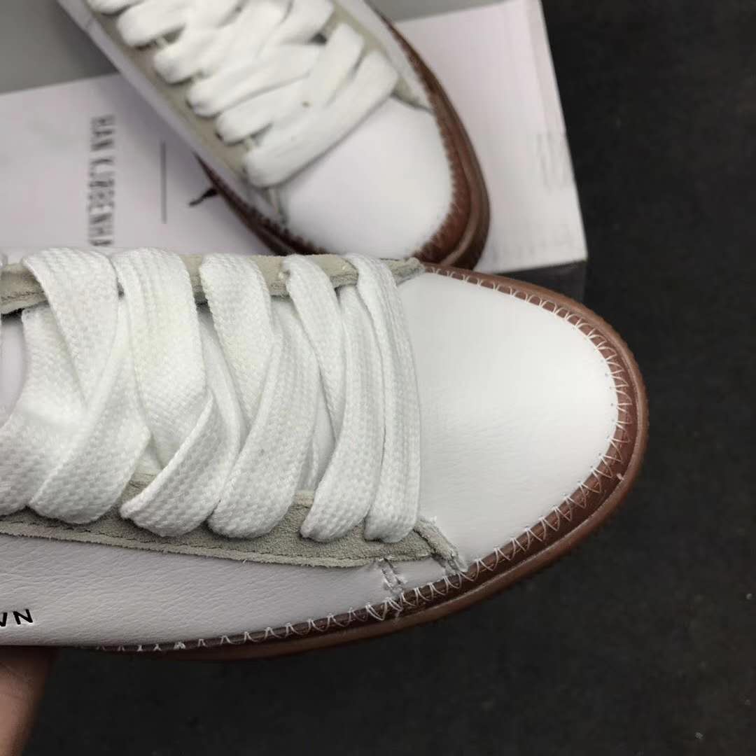 pumaclydeog鏉块瀷,娴佽鏉块瀷puma