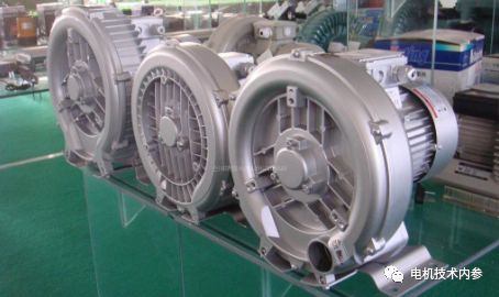 电机振动和噪声根源,电机噪音问题解决方法