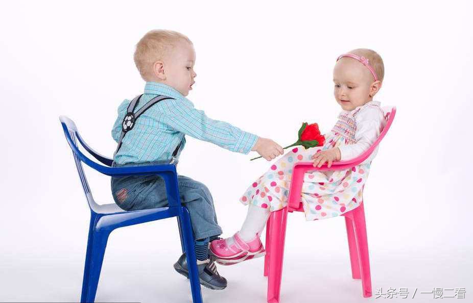 给女儿买什么样的书好,为女儿选书