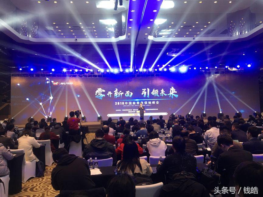 “小服务”也有大智慧，苏宁“30365”讲了一个什么故事？