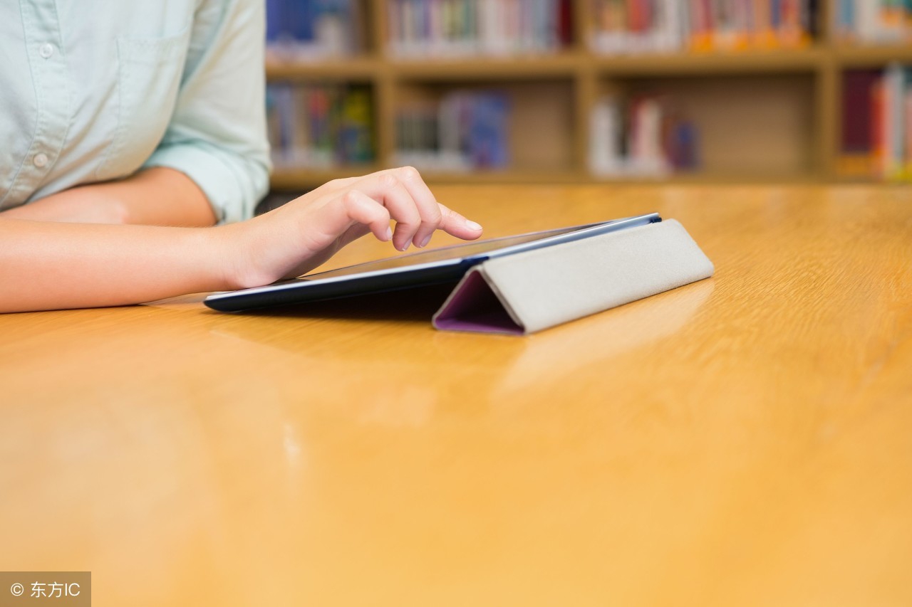 《连锁干货》：从零开始开始创业经验谈