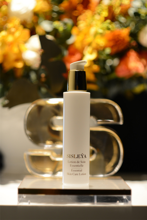 化妆水大全介绍,化妆水的套路和方法