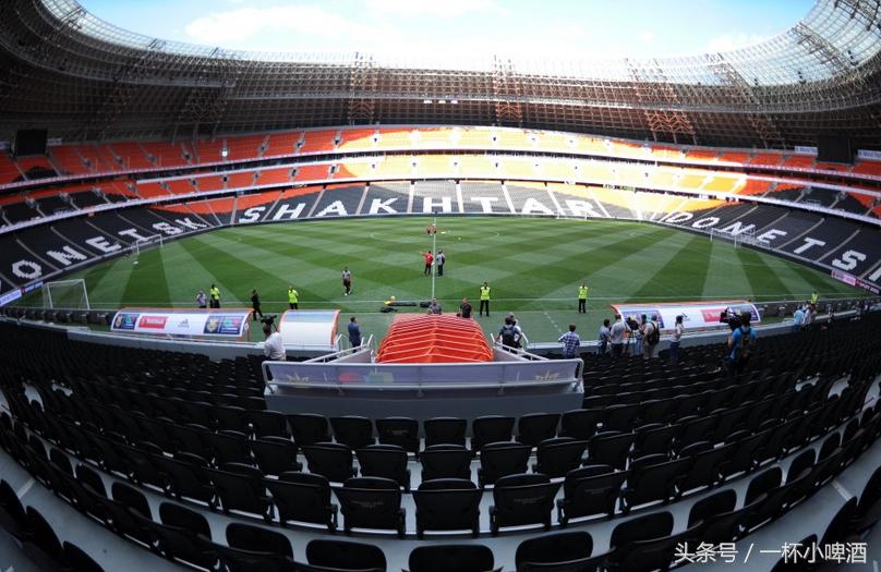 俄超联赛豪门,俄超葡超荷甲土超乌超哪个更强