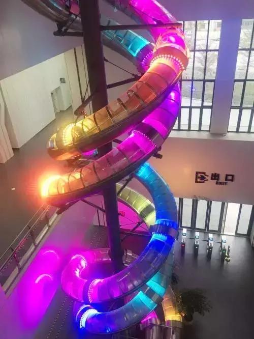 厦门旅游攻略和注意事项,开启来厦门旅游的正确打开方式