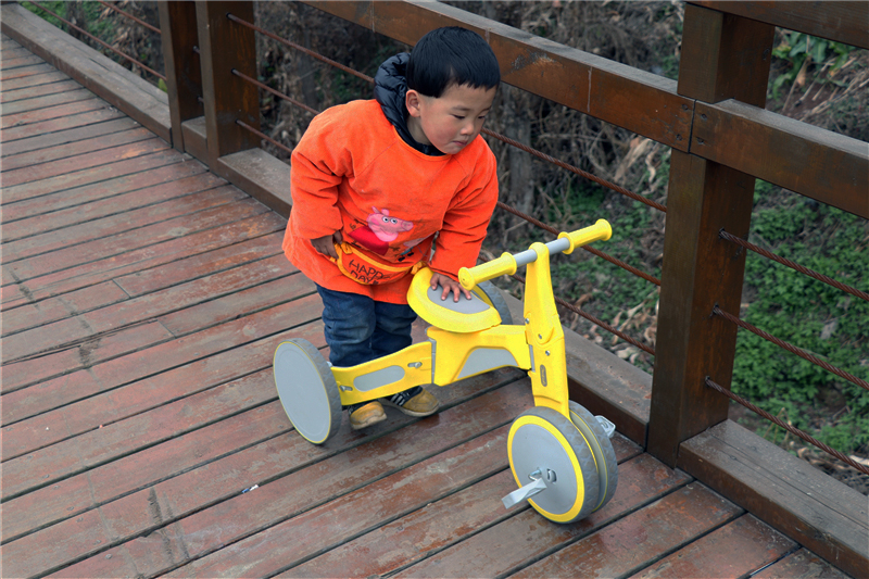 小米硅胶创意手机壳,小米众筹2019新品