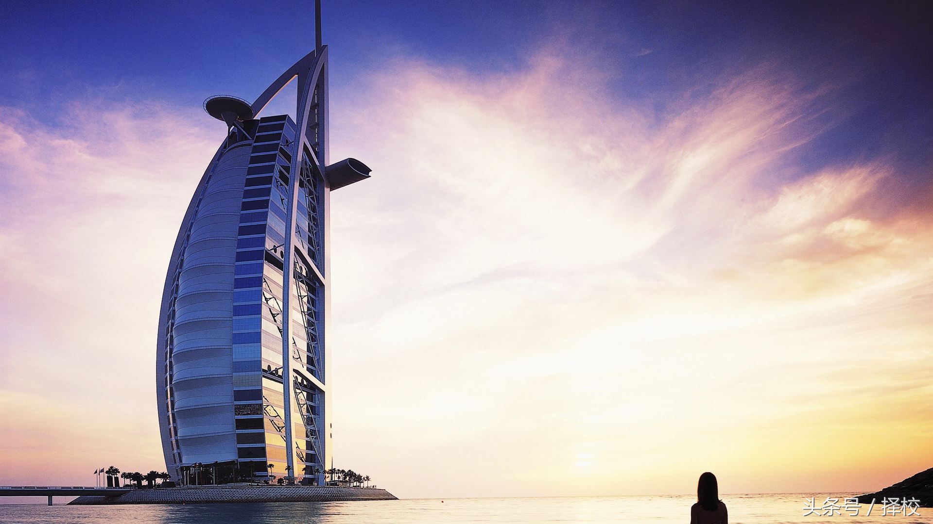 美术类环境设计就业前景好不好,设计和美术哪个更有前景