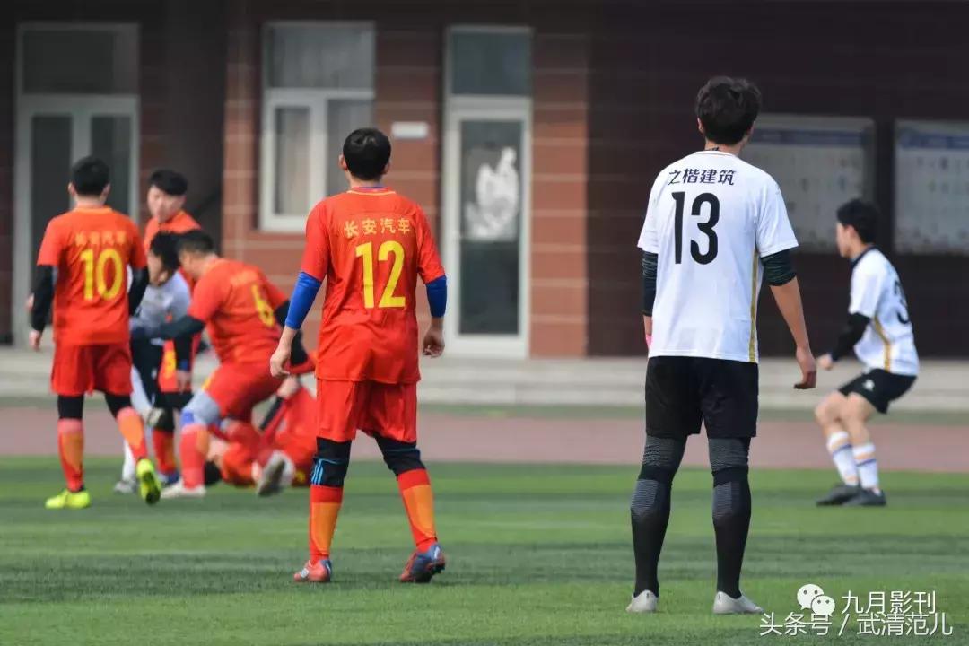 草根也疯狂1985,草根也疯狂