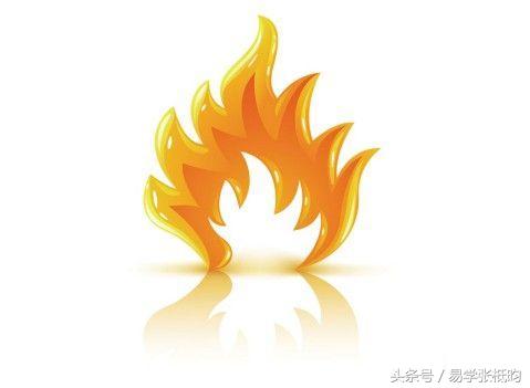 五行属水与五行属土的婚配,五行与婚配以年月日哪个五行为准