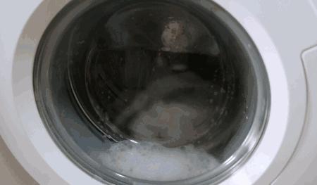 轻柔鹅绒被,鹅绒被是水洗还是机洗