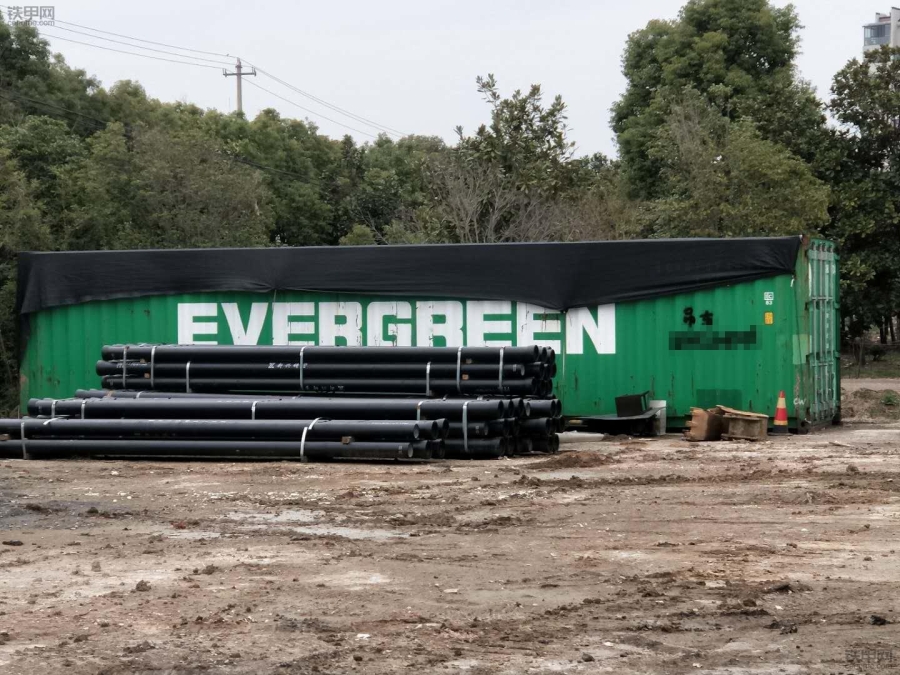 花60万买二手挖机,花60万买下110万房子现在后悔不已