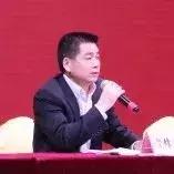 红木馆旗袍秀,中式红木展中山大涌