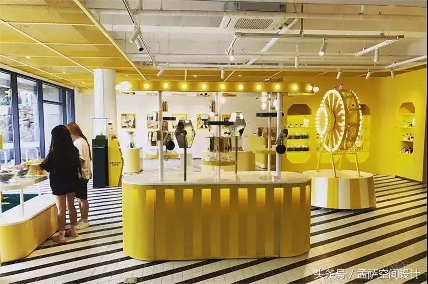 韩国很火的香蕉牛奶,韩国国民香蕉牛奶