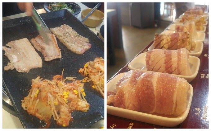 除了买买买还能干什么,除了买东西还可以干什么