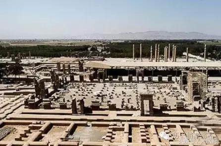 世界上最强大十大王朝,世界历史上最强的王朝排行