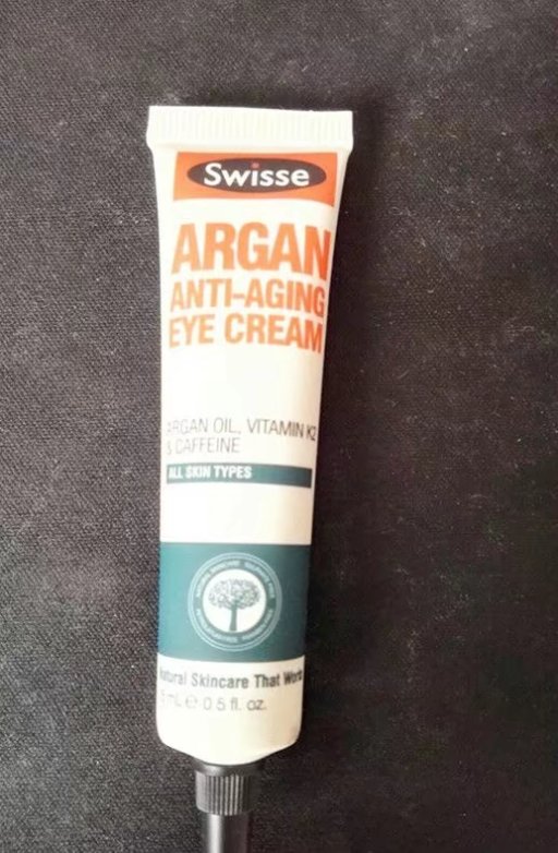 新年必买护肤单品推荐,开春必备好物