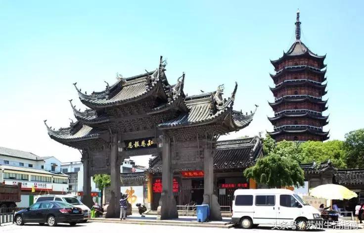 苏州金鸡湖景区门票多少钱,苏州香雪海景区门票多少钱