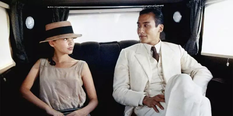 芽庄旅游攻略小清新,芽庄旅游小清新