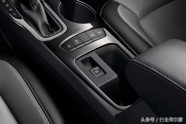 2015科鲁兹1.5经典自动挡真实油耗,科鲁兹油耗实测2.3t