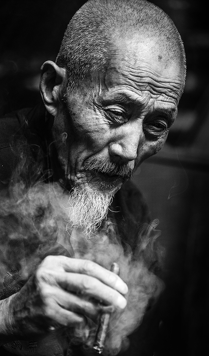 摄影后期如何修产品,摄影后期处理入门