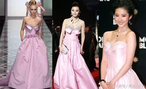 北电回应刘亦菲学历,刘亦菲怎么进的北电