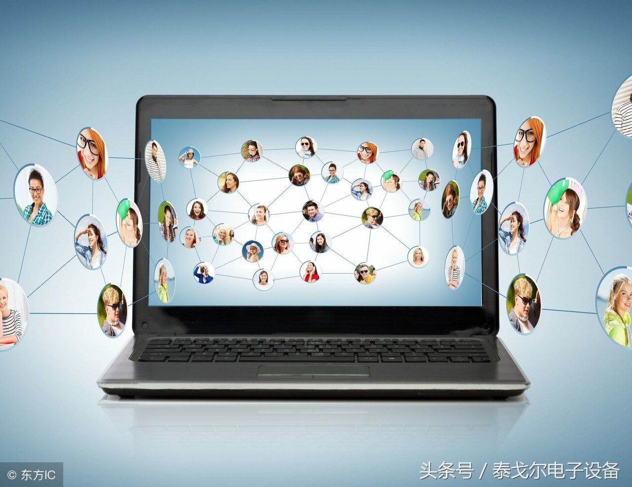 安装监控需要哪些设备,自己安装监控设备如何连接wifi