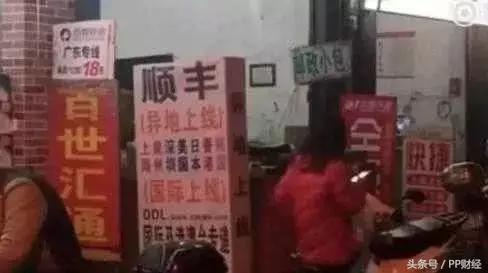 莆田假鞋被捣毁,2020莆田假鞋打假事件