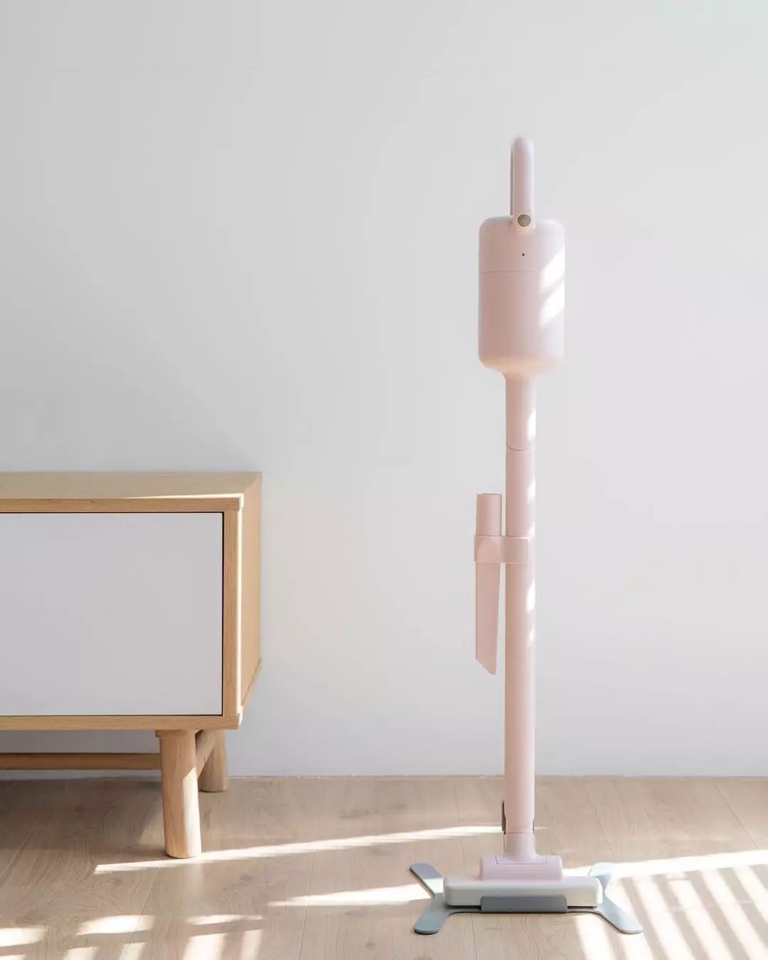 日本空气净化器推荐,日本什么牌子的空气净化器最好