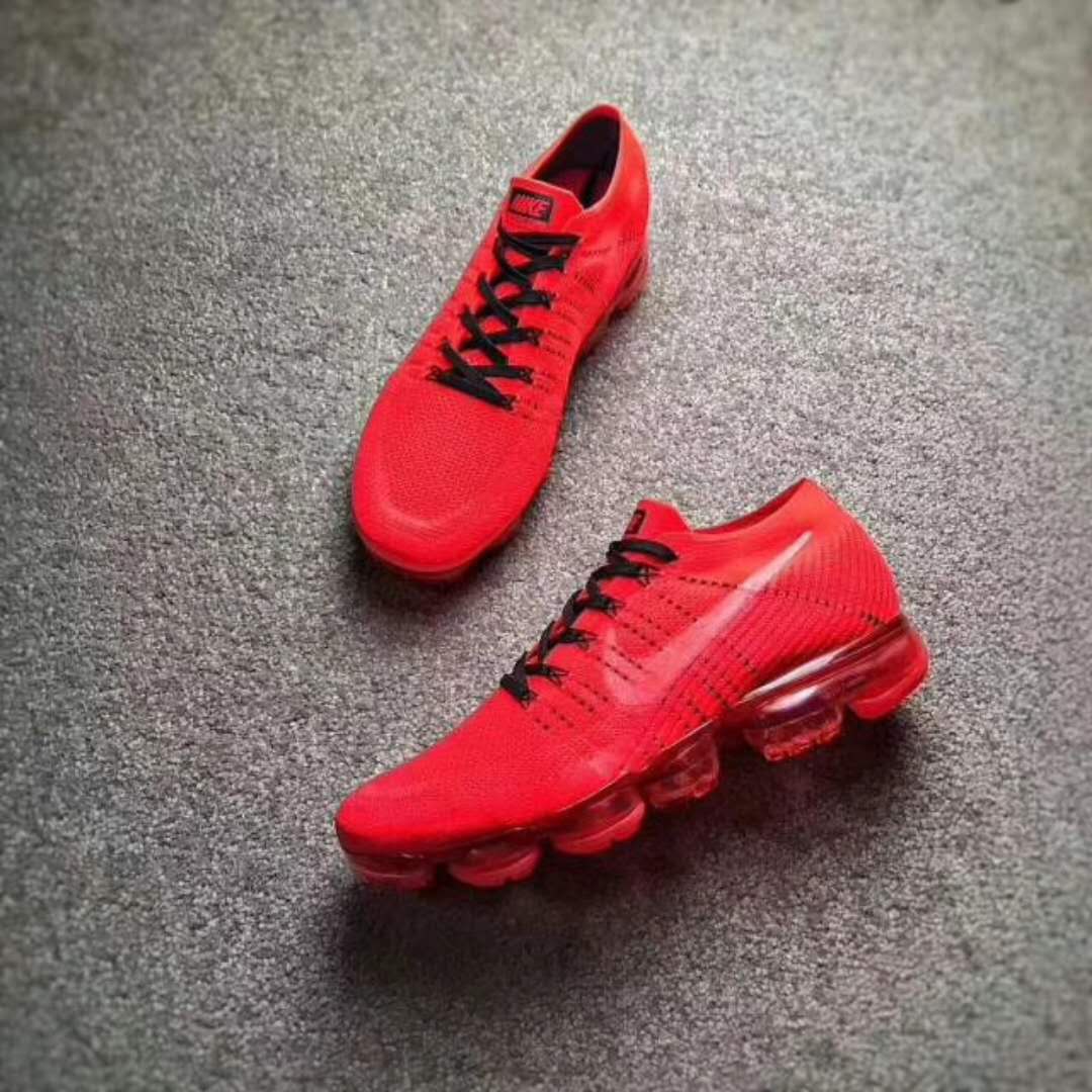 陈冠希联名款nikeairforce1,耐克陈冠希联名空军1号clot黑上脚