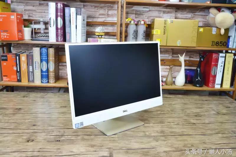 一体机怎么让电脑运行更快,一体机电脑怎么设置最好