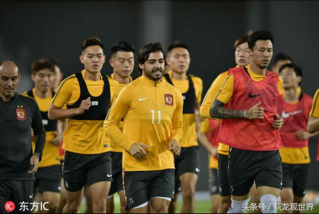 鍗″竻閲岀毊,鍗″竻鎵ф暀鍥借冻瑙嗛