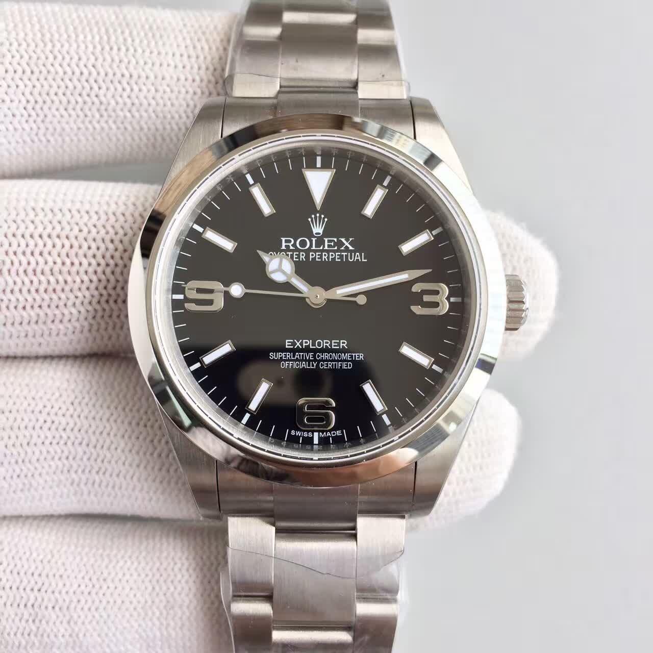 老周讲解视频大全,老周总结