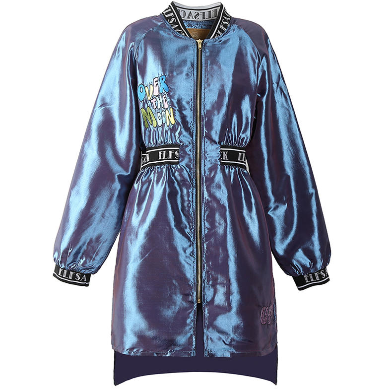 日系原宿文艺风格,日本小众风原宿