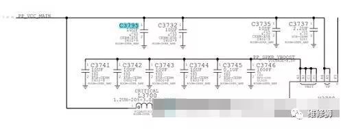 所有检测排除漏电故障的方法,松香法检测短路