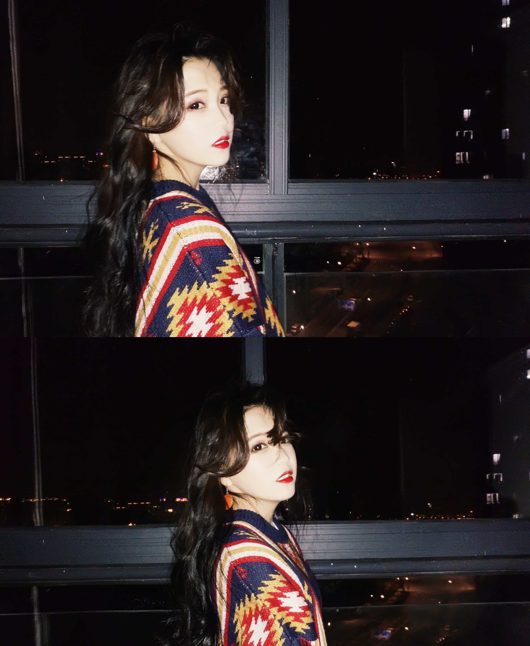 校花张雨婷抖音,校花之称的张雨婷