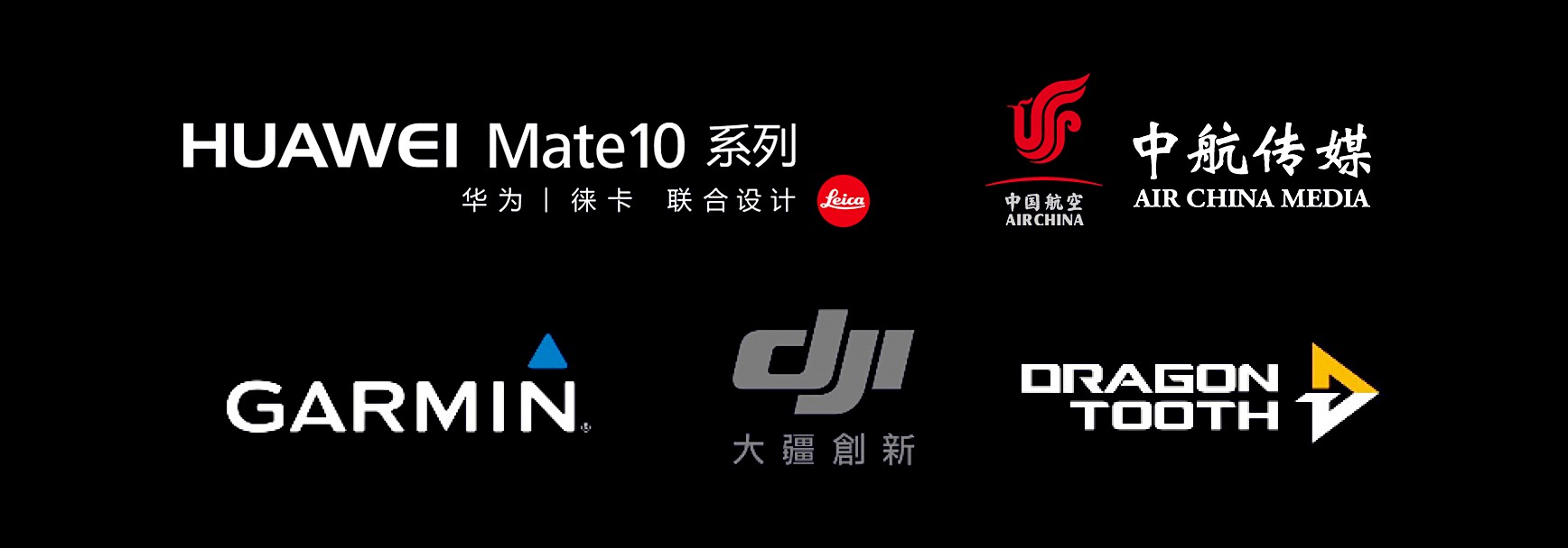 神奇的探险之旅南极冰岛,远途旅行之旅