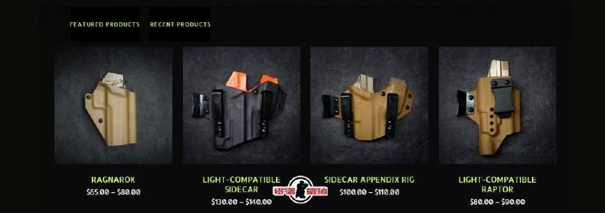 战术卢卡斯完整版,战术教父卢卡斯射击视频