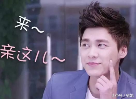 推荐几款补水面膜,六款好用的补水面膜推荐