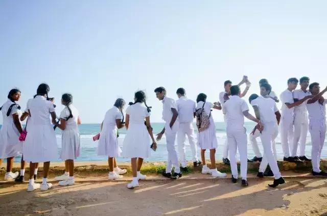 不用签证又不贵的旅游国家,无需签证小众旅游国家