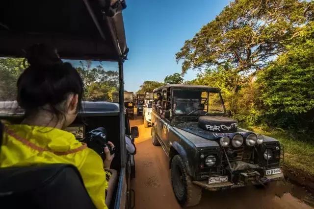 不用签证又不贵的旅游国家,无需签证小众旅游国家