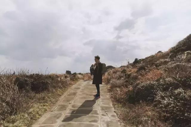 不用签证又不贵的旅游国家,无需签证小众旅游国家