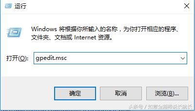 手机连接局域网共享打印机的方法,局域网如何共享打印机的扫描功能