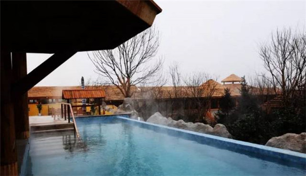 现在不养生将来养医生视频,天津康养旅游哪个地方好