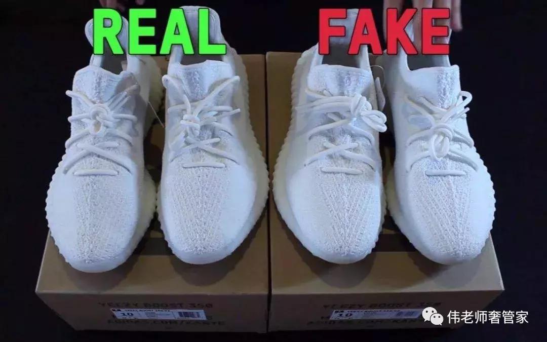 莆田做假鞋被官方认可了吗,莆田做假鞋有多厉害