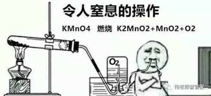 莆田做假鞋被官方认可了吗,莆田做假鞋有多厉害