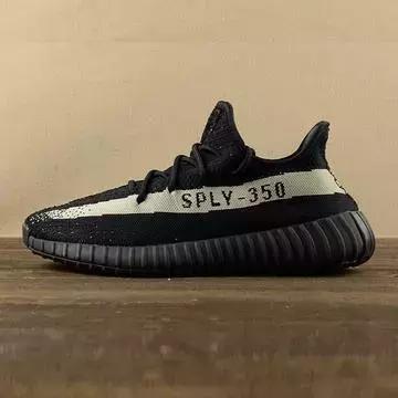 莆田做假鞋被官方认可了吗,莆田做假鞋有多厉害