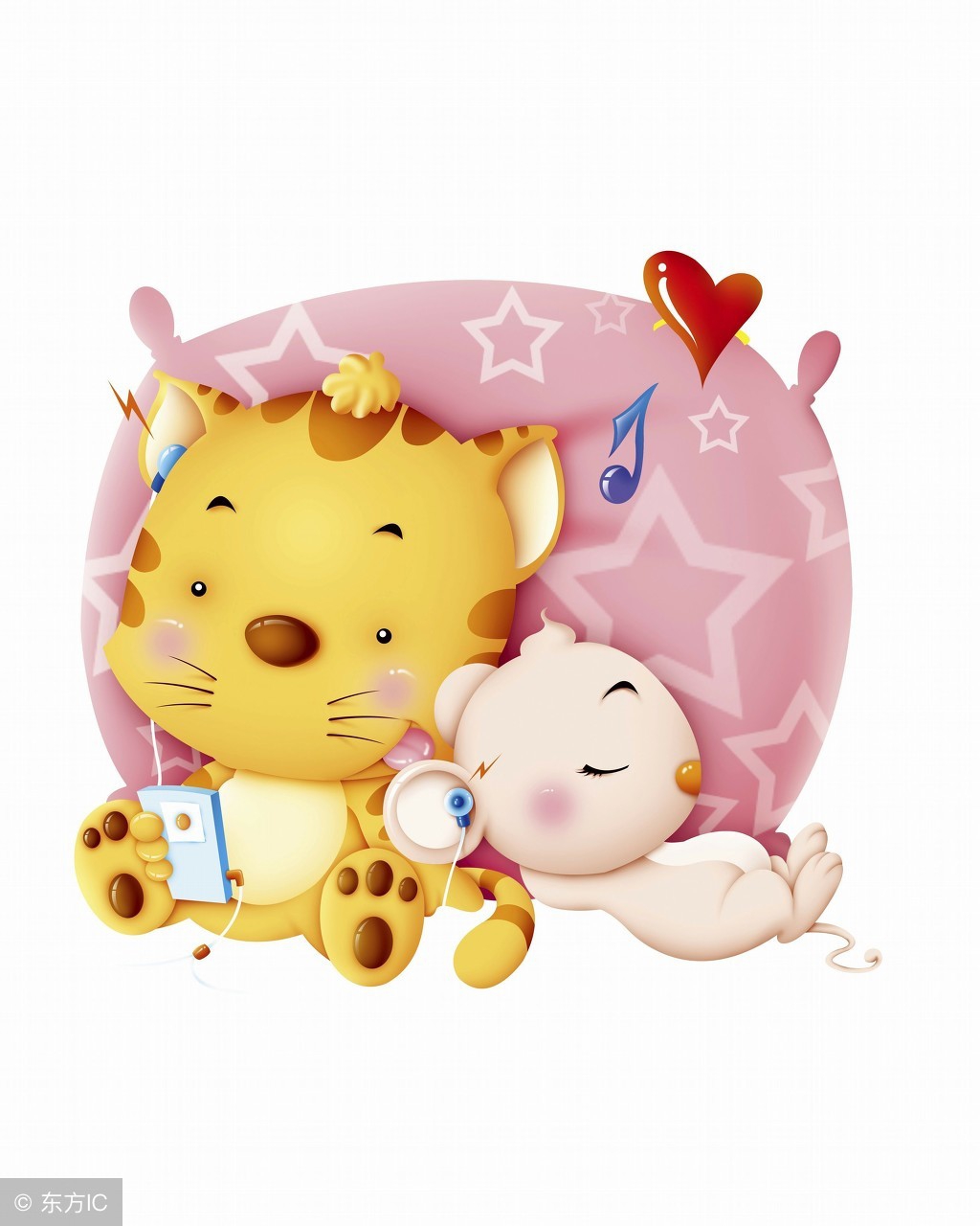 十二生肖鼠财运最好的属相,十二生肖鼠的每个月婚姻与命运