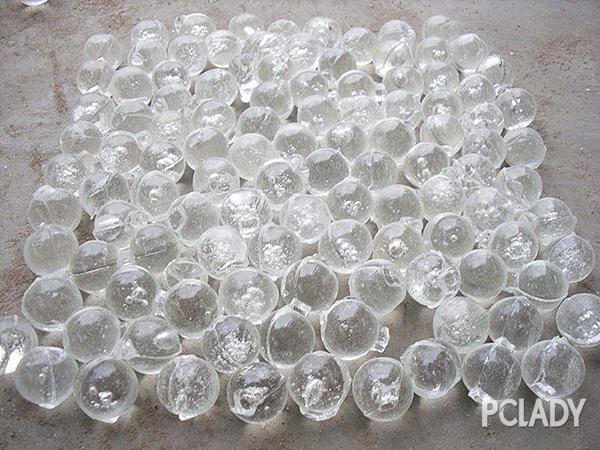 脸色暗沉发黄手脚发黄,肌肤偏黄和暗沉有什么区别