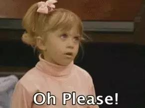 多国惊现大量高价假货,专坑中国人