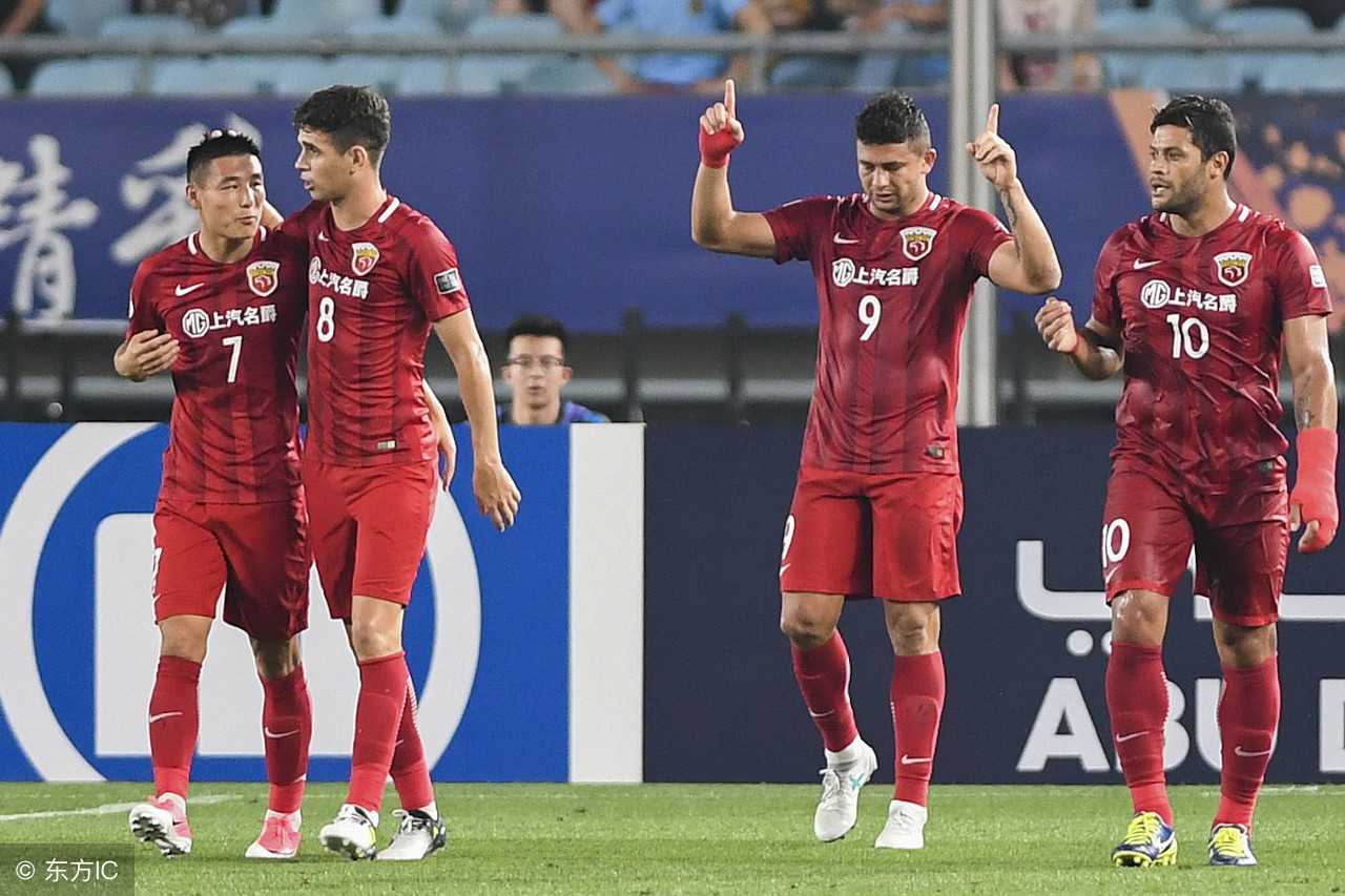 上海双雄最新比赛消息,沪上双雄