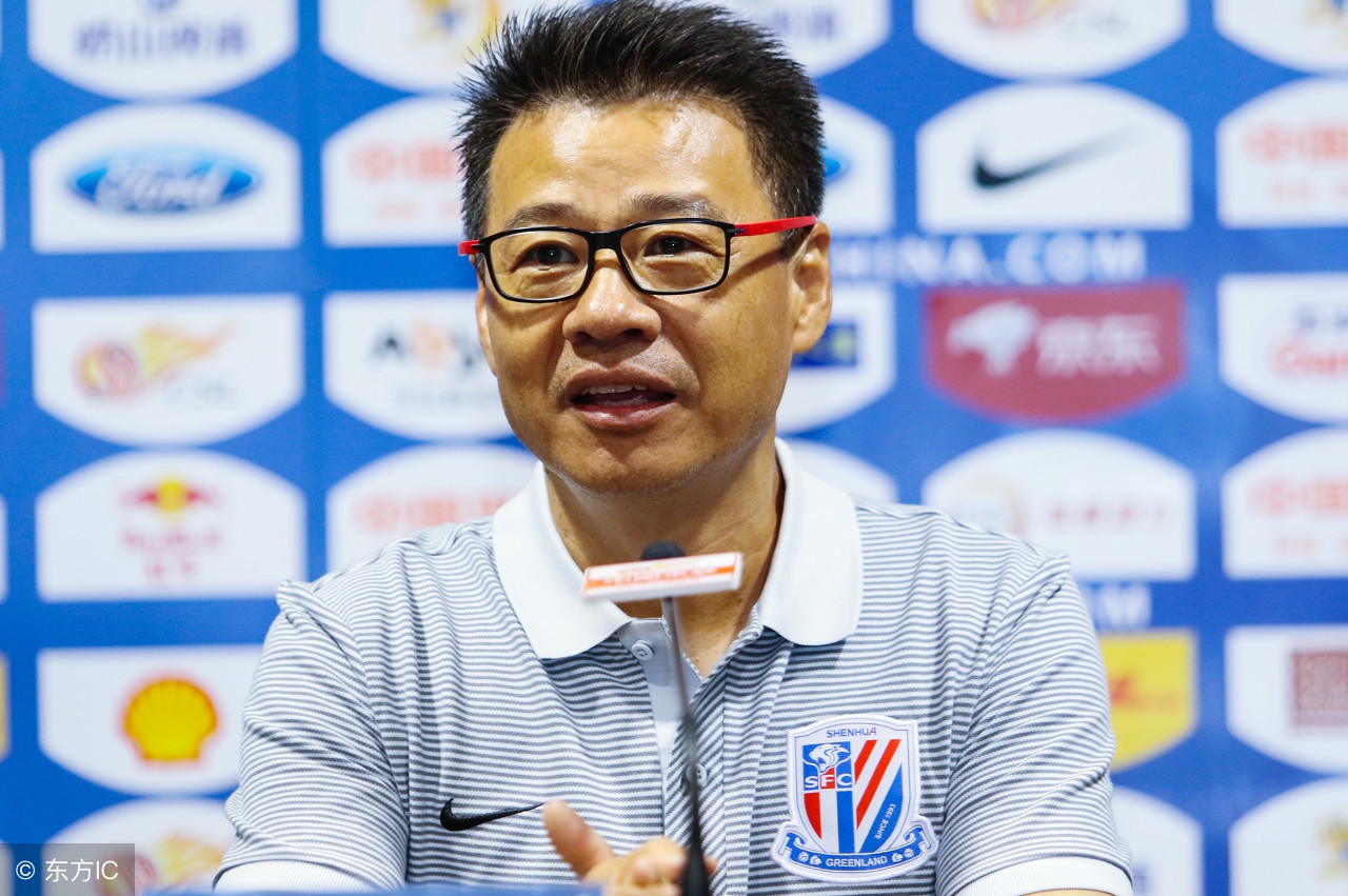 上海双雄亚冠最新比赛,沪上双雄会